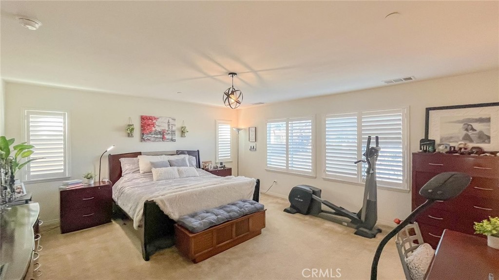 15232 Ledgestone Street