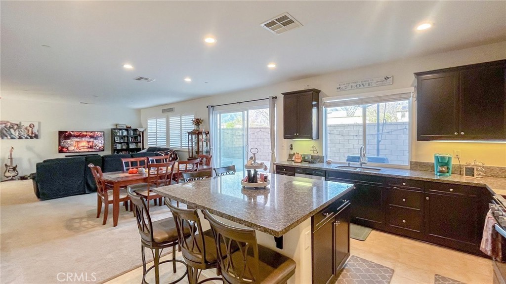 15232 Ledgestone Street