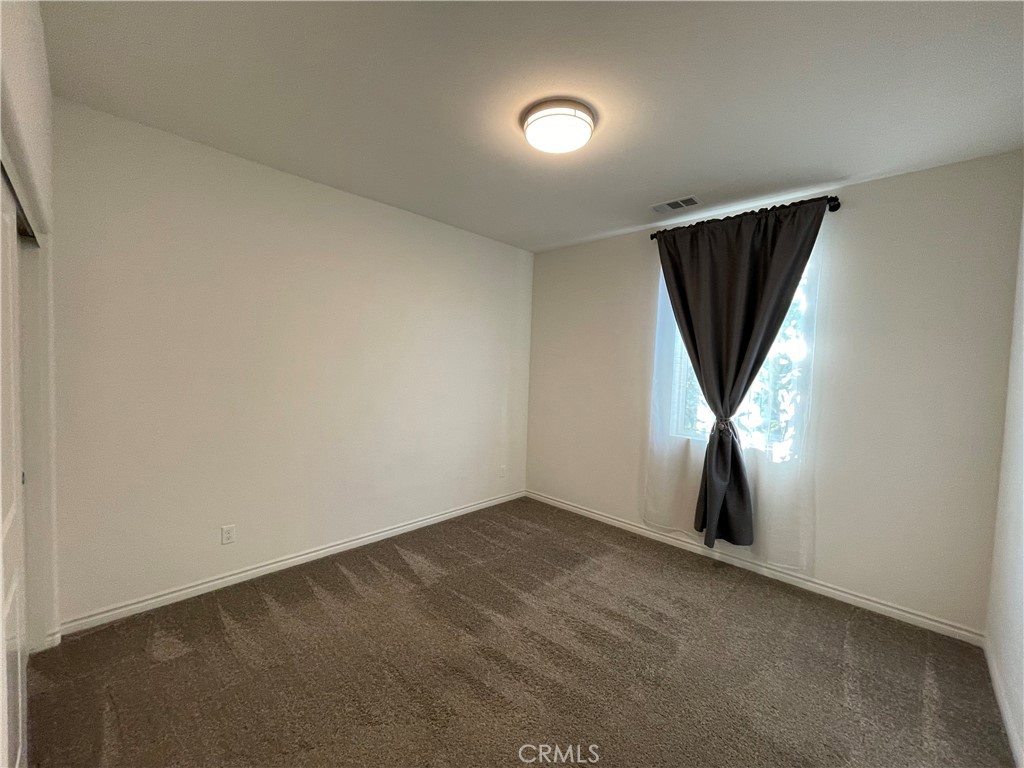 15927 Mentz Court