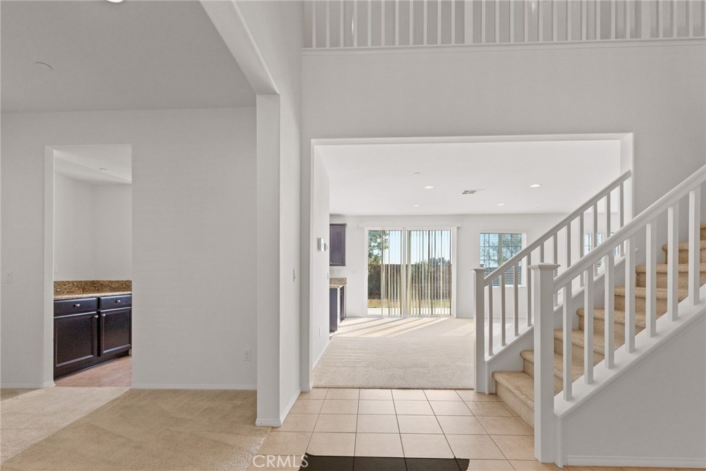 8754 Armadillo Drive