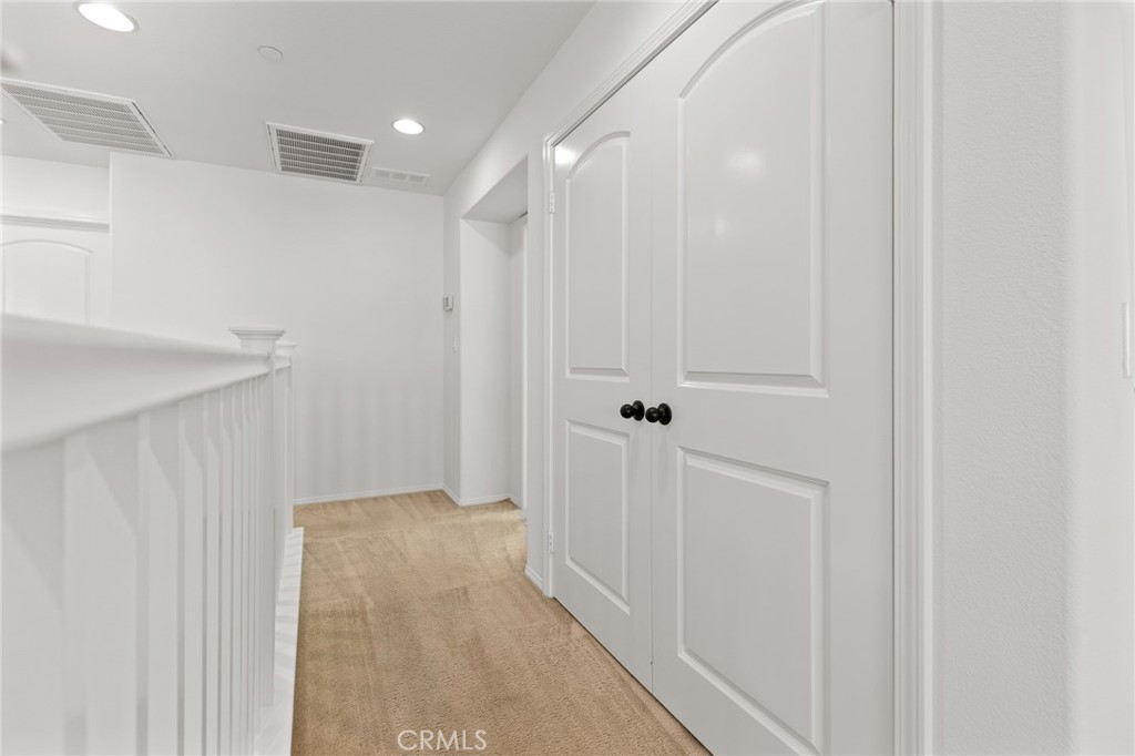 8754 Armadillo Drive