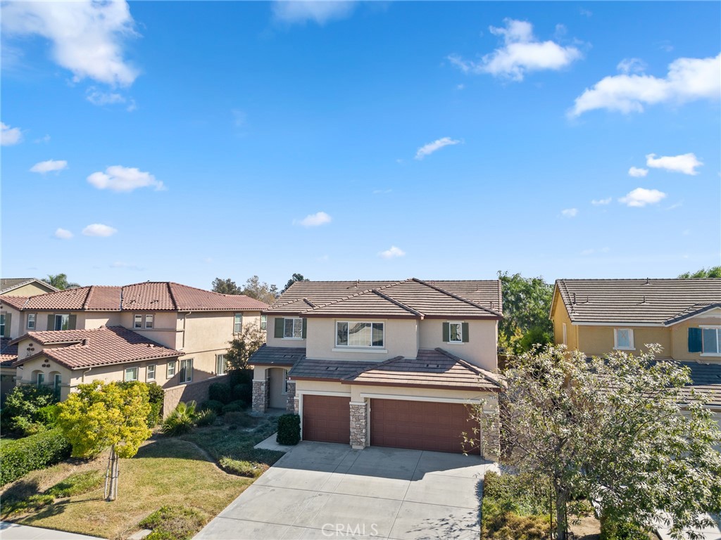 8754 Armadillo Drive