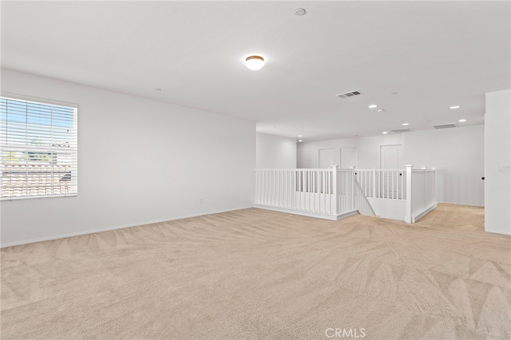 8754 Armadillo Drive