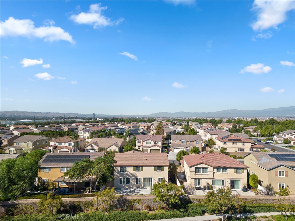 8754 Armadillo Drive