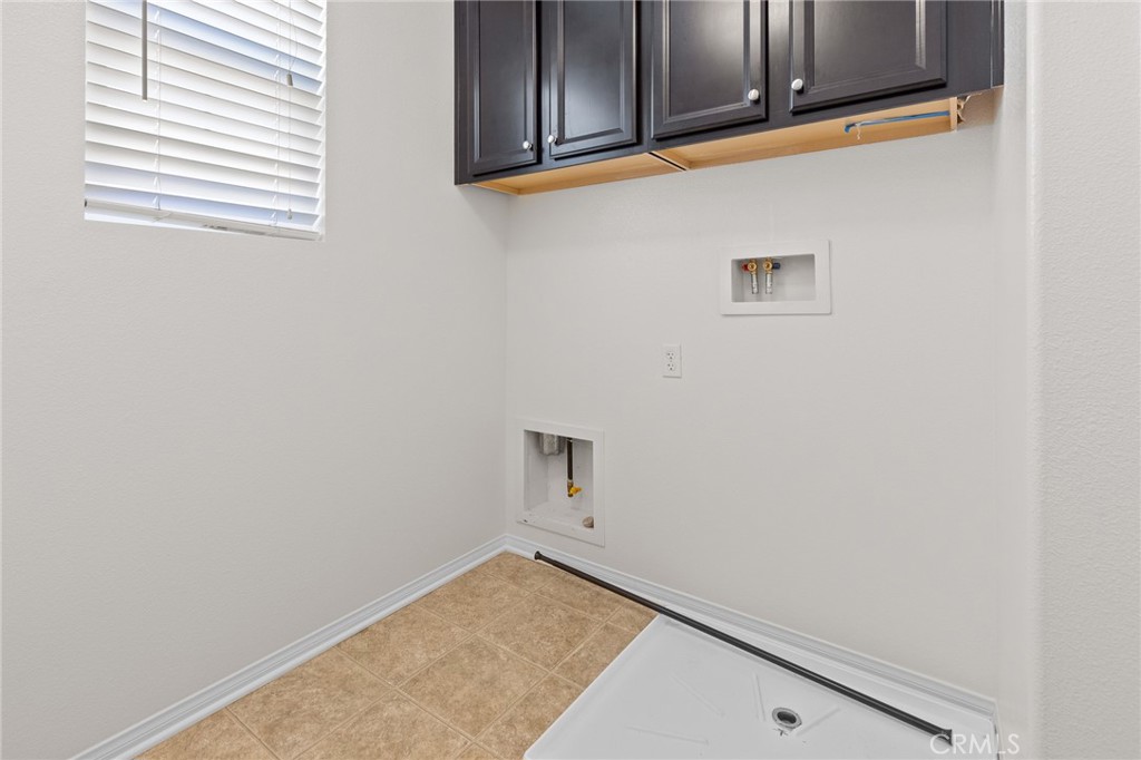 8754 Armadillo Drive