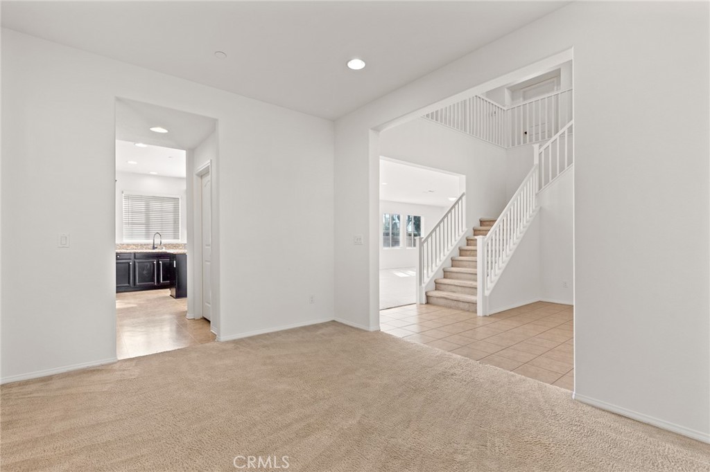 8754 Armadillo Drive