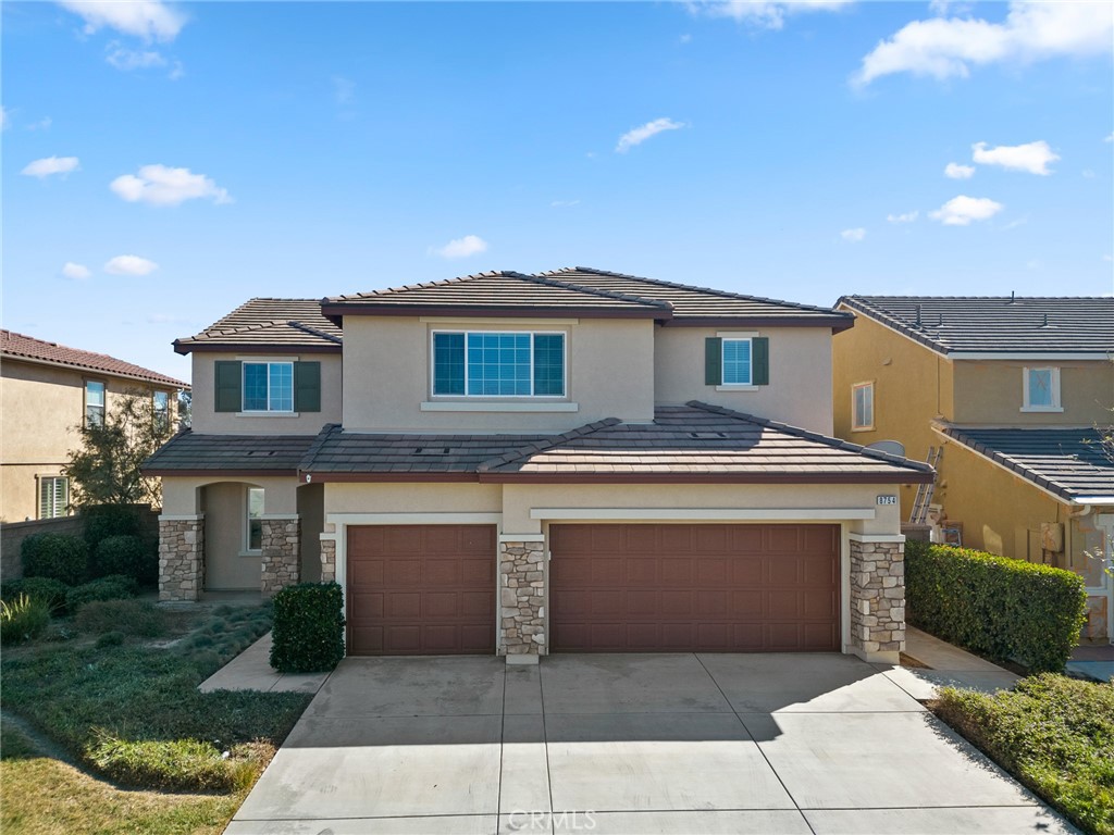 8754 Armadillo Drive