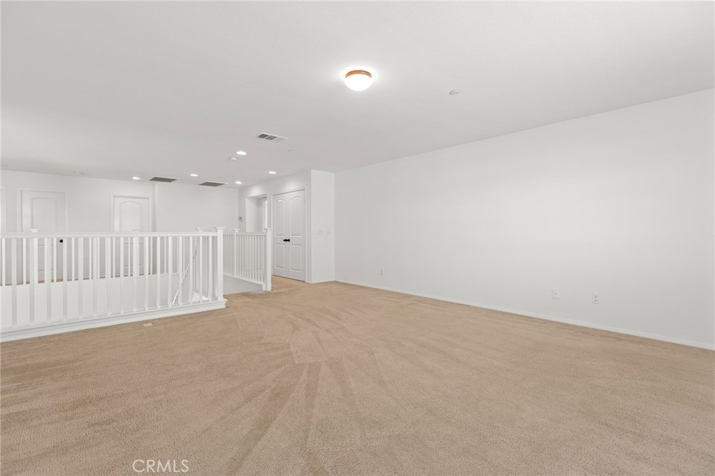 8754 Armadillo Drive