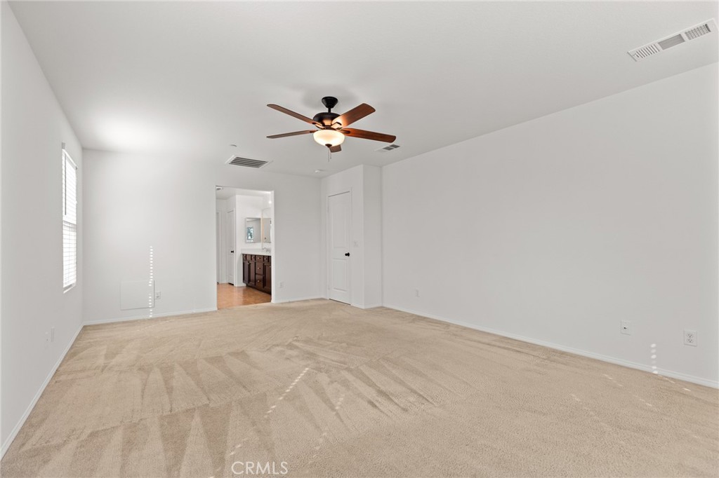 8754 Armadillo Drive