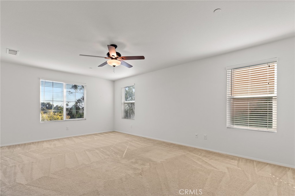 8754 Armadillo Drive