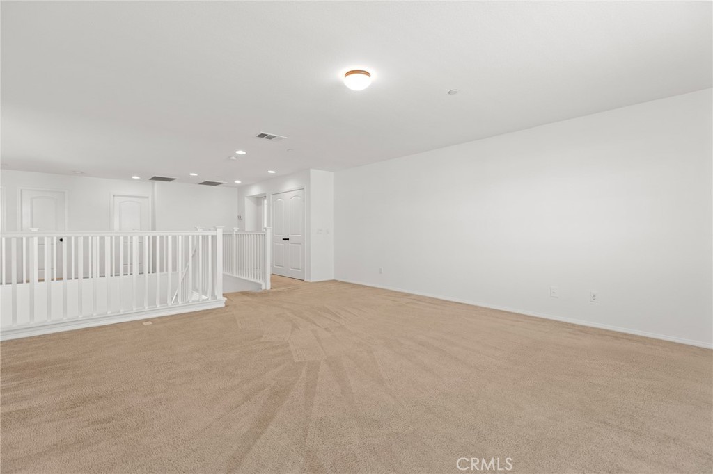 8754 Armadillo Drive