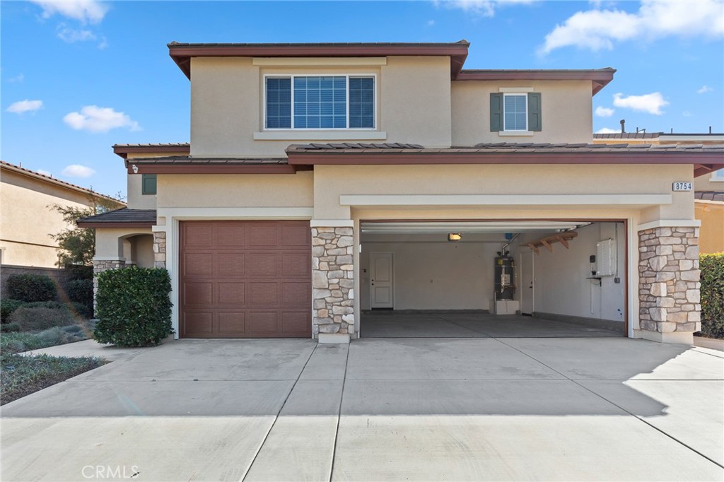 8754 Armadillo Drive