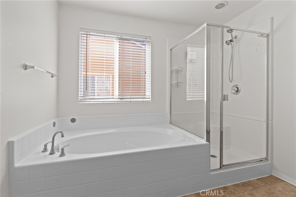 8754 Armadillo Drive