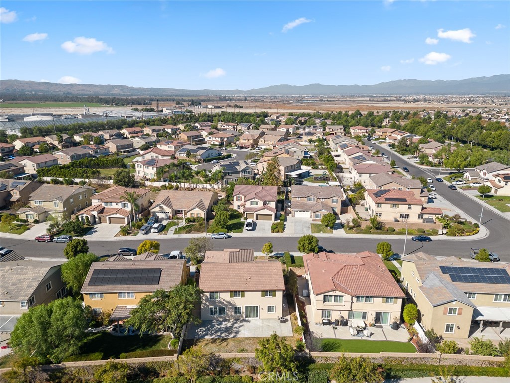 8754 Armadillo Drive