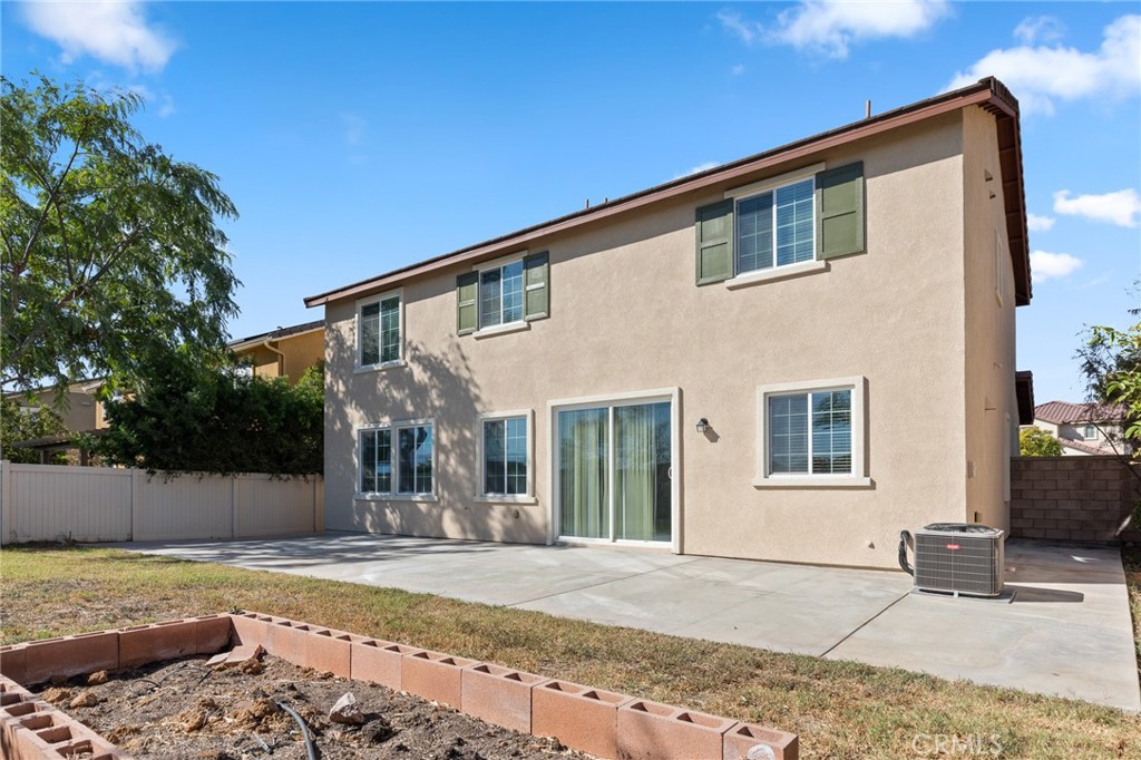 8754 Armadillo Drive