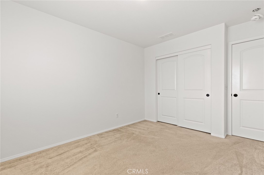 8754 Armadillo Drive