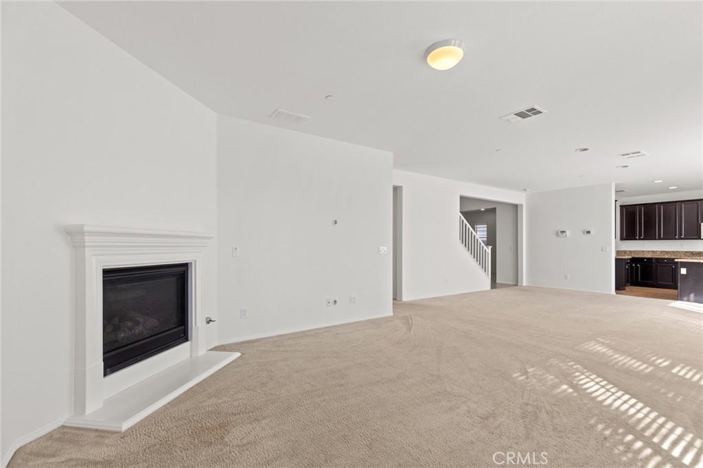 8754 Armadillo Drive