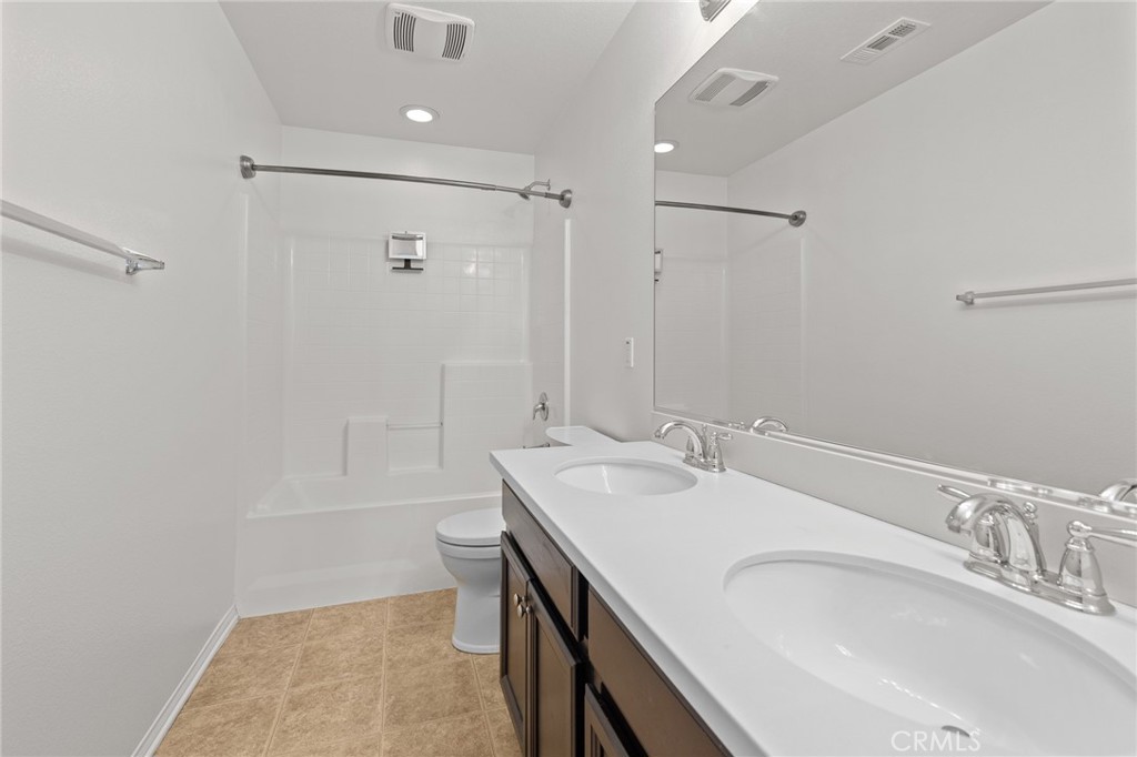 8754 Armadillo Drive