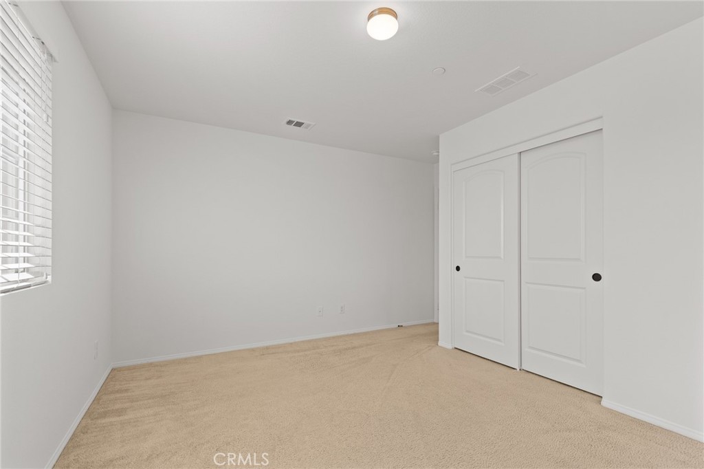 8754 Armadillo Drive