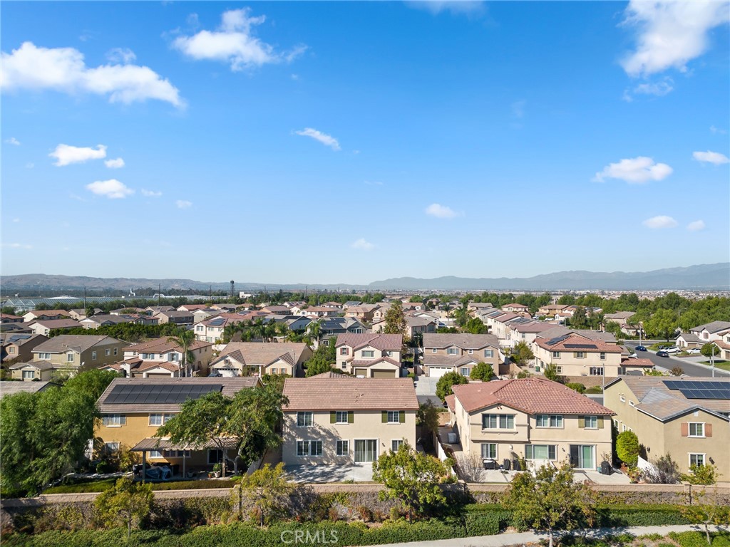 8754 Armadillo Drive