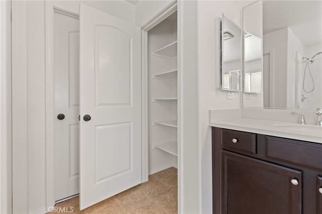 8754 Armadillo Drive