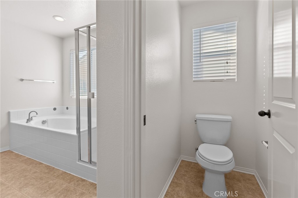 8754 Armadillo Drive