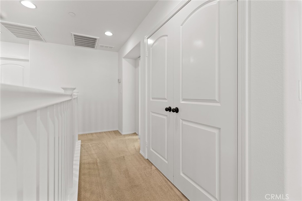 8754 Armadillo Drive