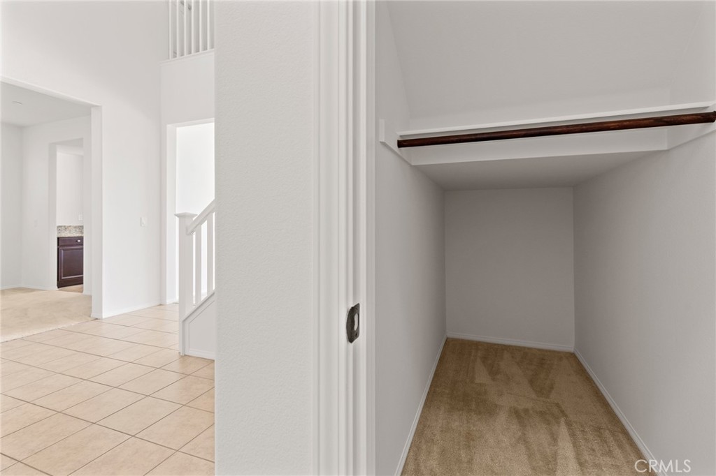 8754 Armadillo Drive