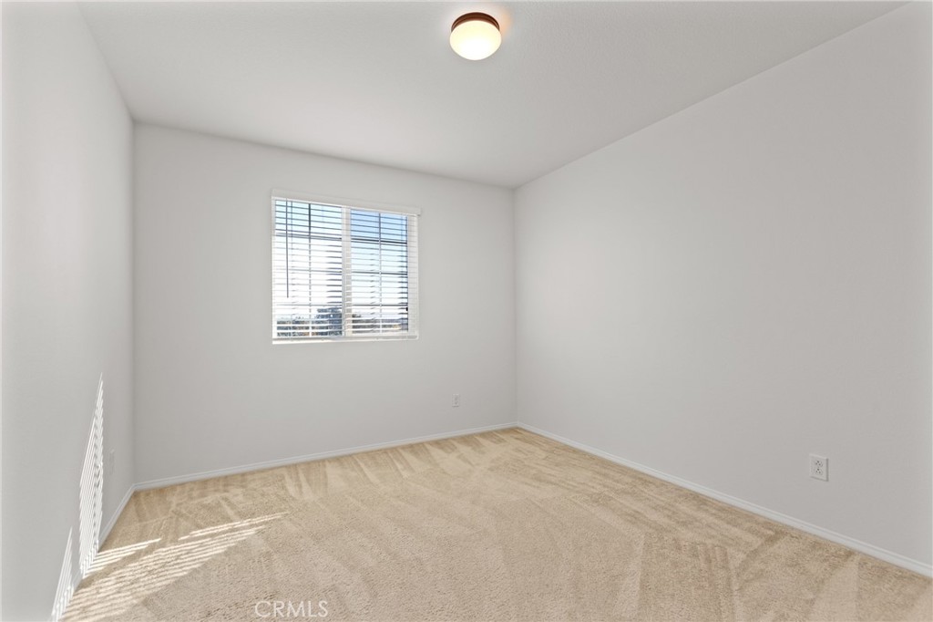 8754 Armadillo Drive