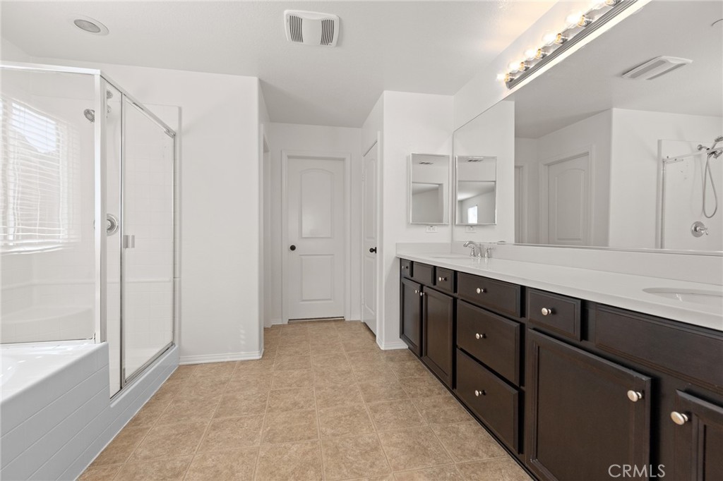 8754 Armadillo Drive