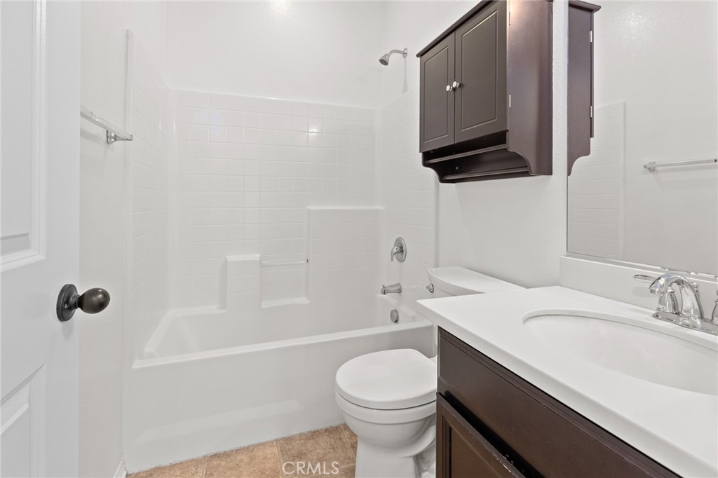 8754 Armadillo Drive