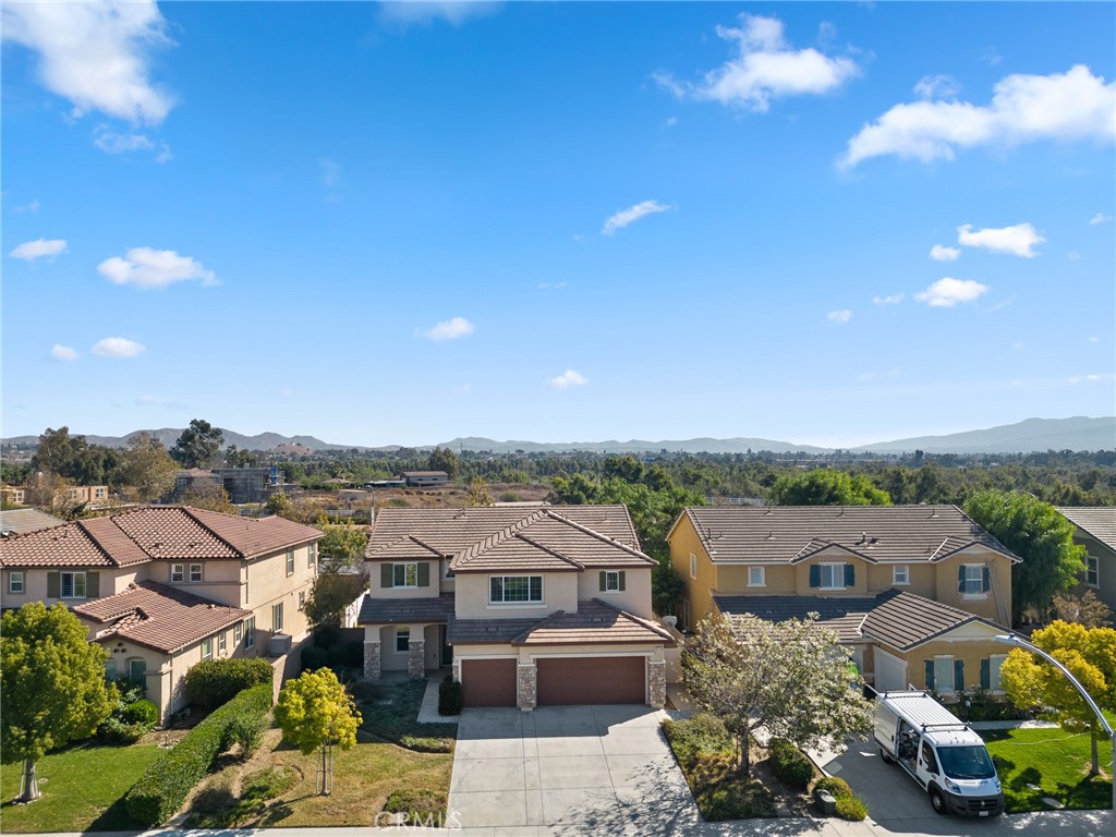 8754 Armadillo Drive