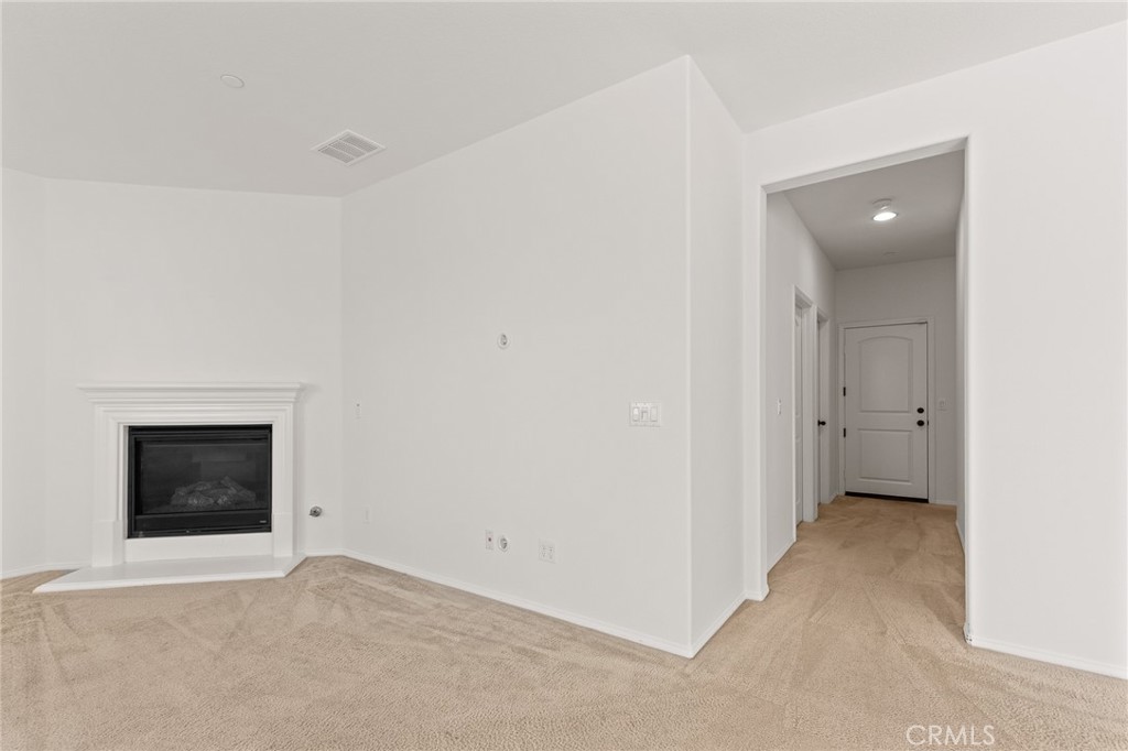 8754 Armadillo Drive