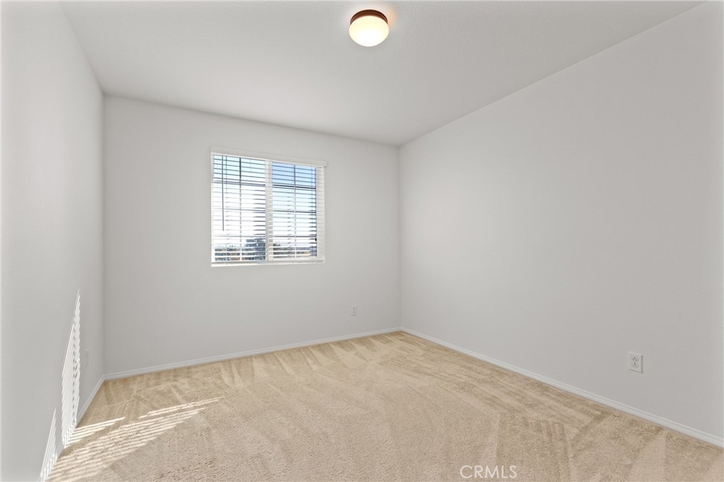 8754 Armadillo Drive