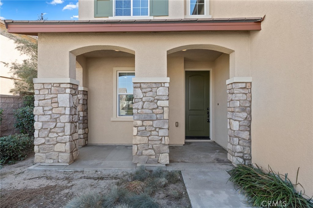 8754 Armadillo Drive