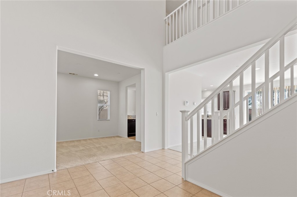 8754 Armadillo Drive