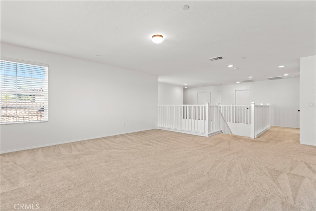 8754 Armadillo Drive