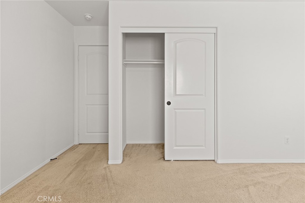 8754 Armadillo Drive