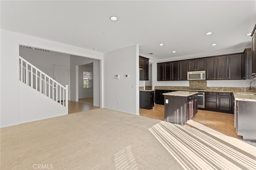 8754 Armadillo Drive