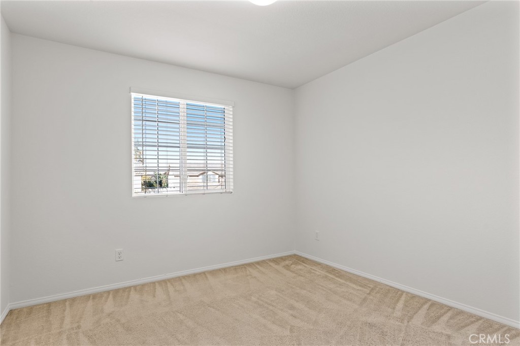 8754 Armadillo Drive