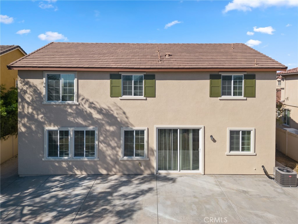 8754 Armadillo Drive