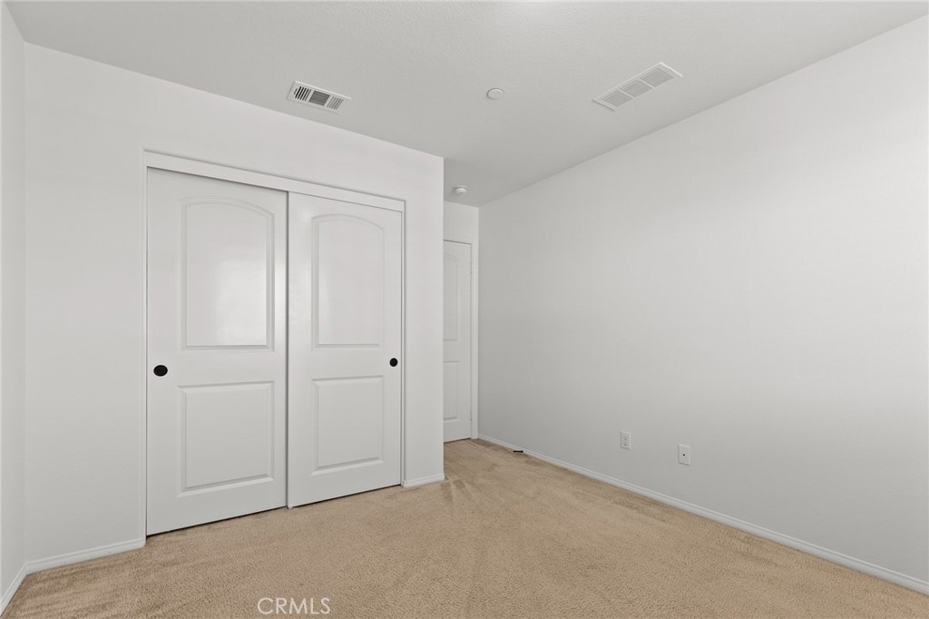 8754 Armadillo Drive