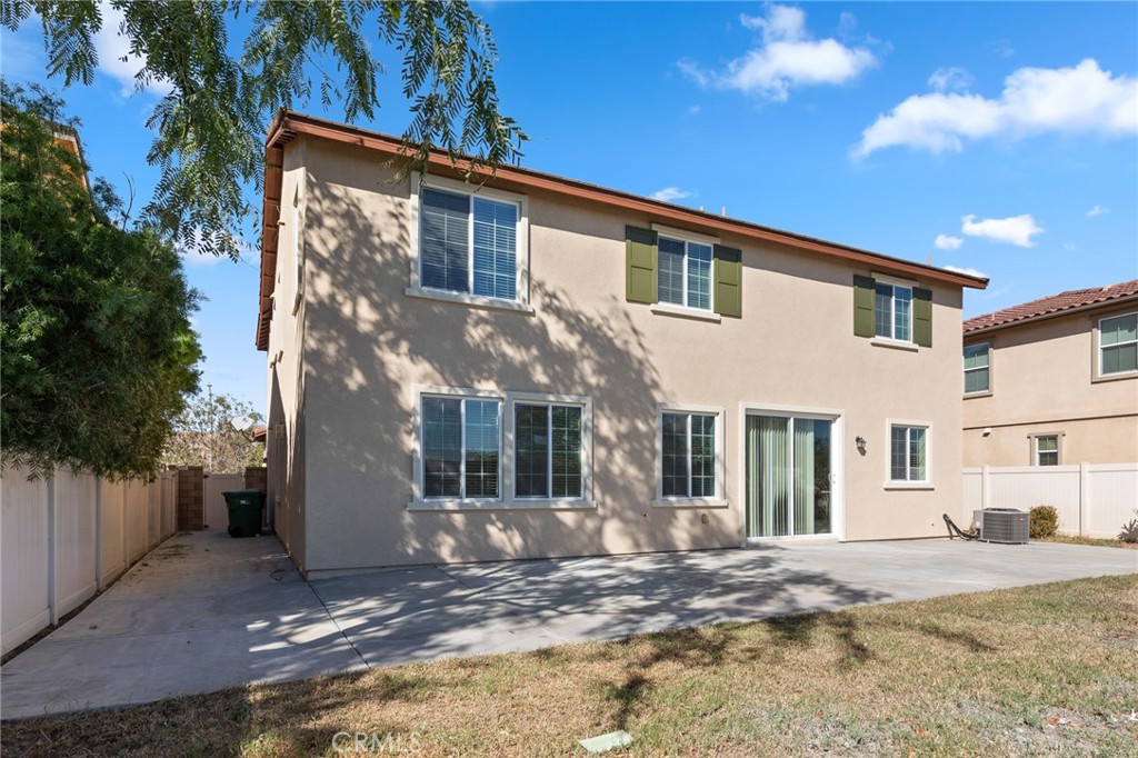 8754 Armadillo Drive