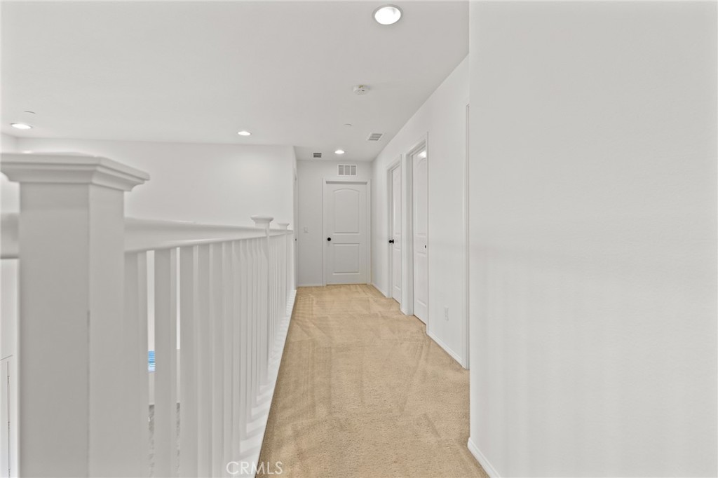 8754 Armadillo Drive