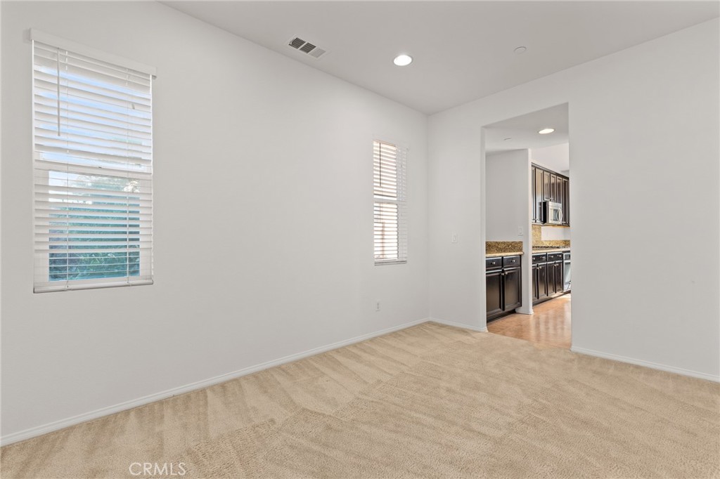 8754 Armadillo Drive