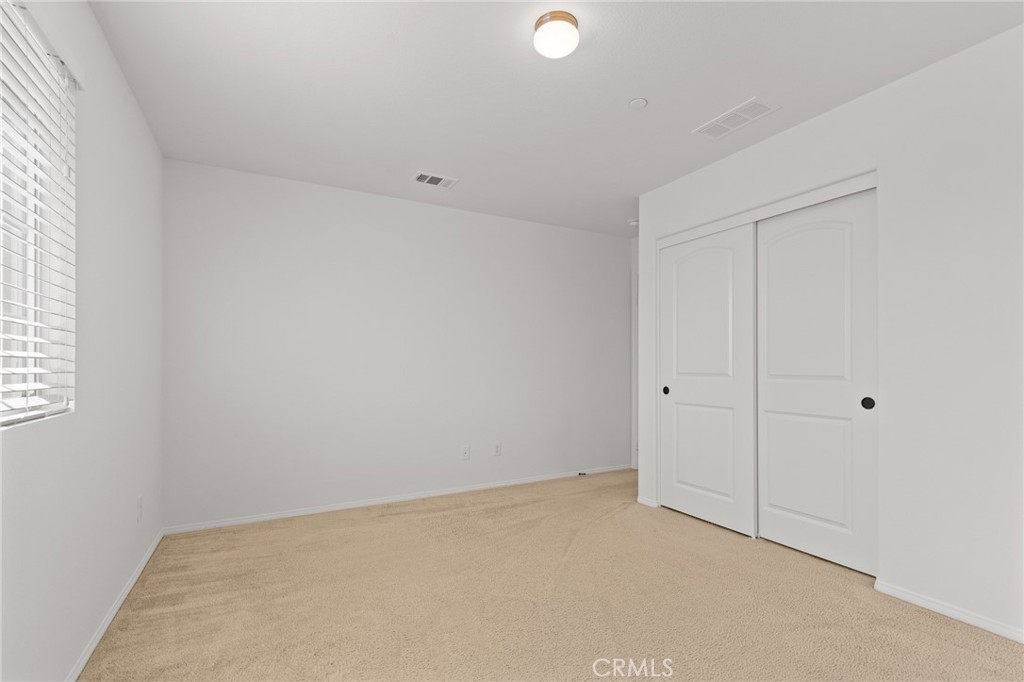 8754 Armadillo Drive