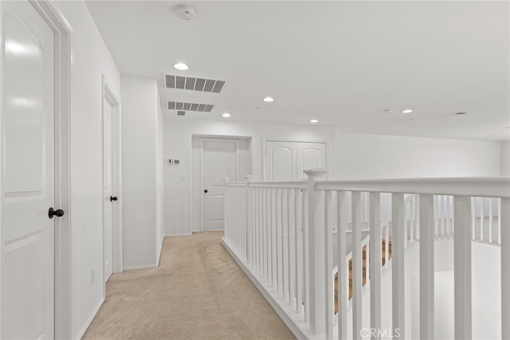 8754 Armadillo Drive