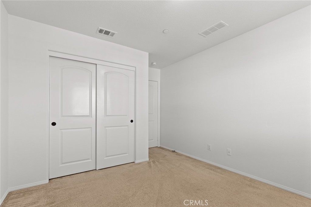 8754 Armadillo Drive