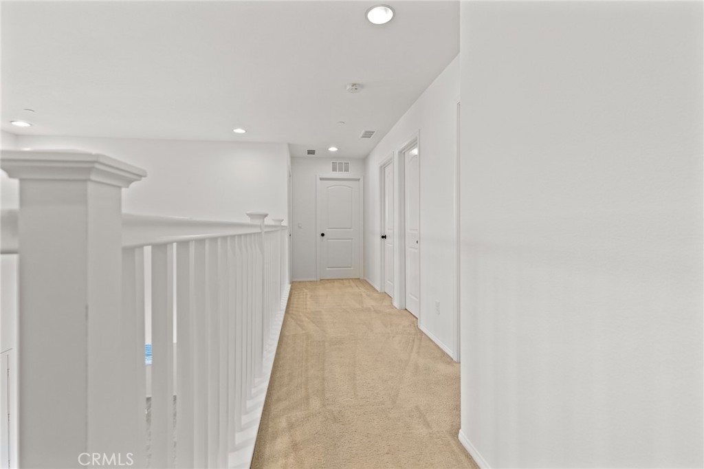 8754 Armadillo Drive