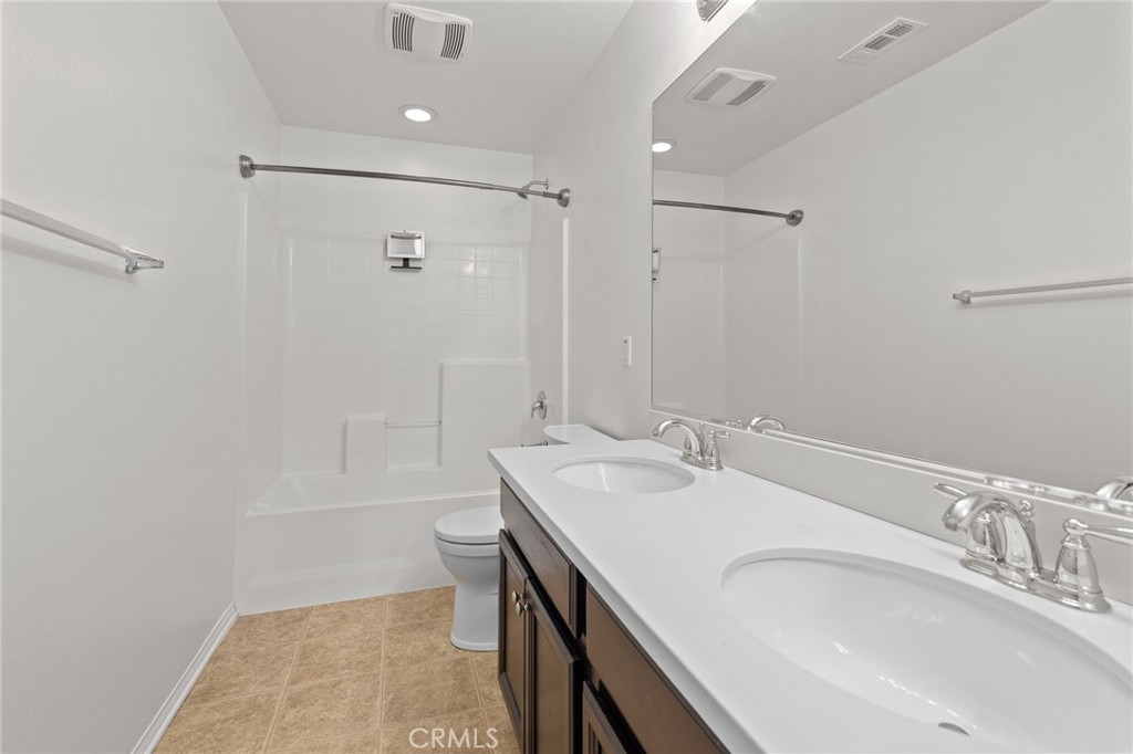 8754 Armadillo Drive